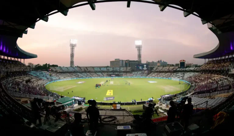 When is IPL 2025 Opening Ceremony