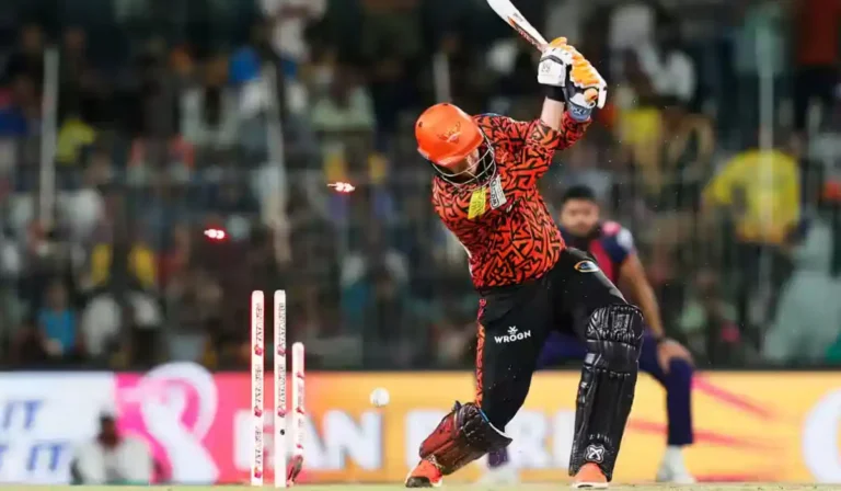Full IPL 2025 Match Timetable PDF Download